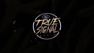 TRUE SIGNAL MUSIC