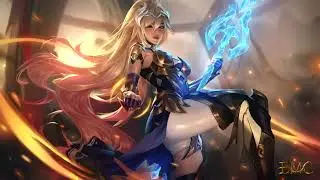 FIND STRENGTH WITH ME | 7th Dimension Music - Redemption