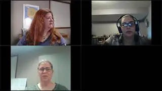 NCompass Live: NLC Grants for 2021