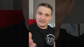 Śmiejesz się z Fiata Tipo? Nie uwierzysz ile dziś kosztuje