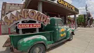 Flying J Truck Stop Casper WY 🚛 | Travel Center,Parking, Showers & What&rsquo;s Nearby for Truckers