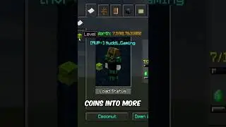 Endgame Player Reviews Your Profiles! [218] #minecraft #hypixel #skyblock #yadi #hypixelpartner