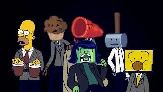 syskill (Original)