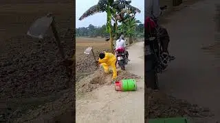 ফান 