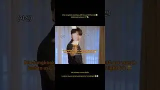Bro is RICH 🔥#jungkook #jk #bts #btsarmy #shorts #edit #trending #viral #taehyung #kdrama #kpop #jk