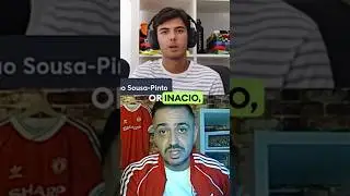 Will Amorim Raid Sporting? #manchesterunited #transfernews #transferupdate #transfertalk #transfer