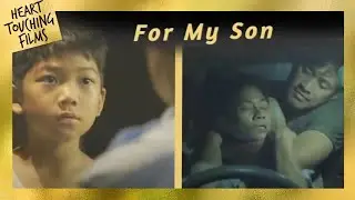Nothing is As It Seems | Taxi Driver's Emotional Story 🚕