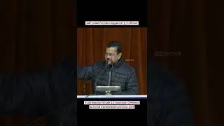 'Yudh Nashian Virudh 2.0 launched, CM Mann & Arvind Kejriwal slam previous govt