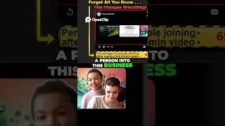 How To Make Money Online With a Turnkey Lead Lightning Digital AI Automated Marketing System