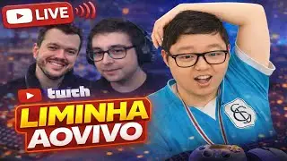 AOVIVO Segundo dia zerando Quarantine ZOne the last Check