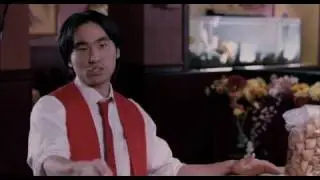 Management (HD - Best Quality)