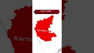 Let's address the harsh reality of Karnataka's water crisis | Digigo |