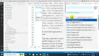 Lecture 14 1 pageview