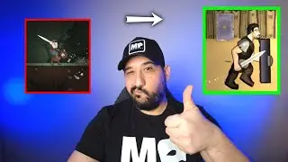 My Indie GAME Lubs INSANELY Changed !!!