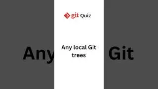 #git #github #devops #linux #scm #2023 #devops