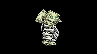 Free Beats No Copyright - 