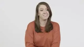 Careers at Cellular Sales Corporate Office