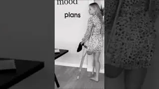 amputee girl#amputationjourney #fashion#artificiallimb #stumping #viralvideo#coto#foot #viral