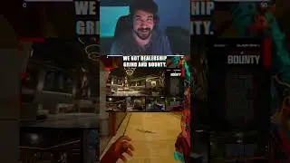 New MAPS Coming To BO6 Season 2!