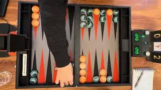 5 H-Gergely SM Wien202511