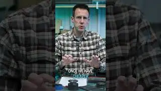 Китайские субсидии: реальная стоимость производства