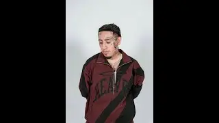 [FREE] PlayerrWays x GmoneyDt Type Beat - 