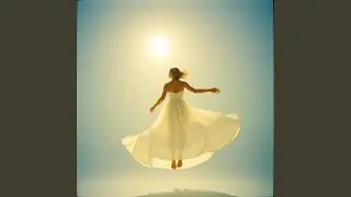 Dancing in the Breeze