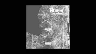 Quake - Die Broke | Prod. QuakeBeatz