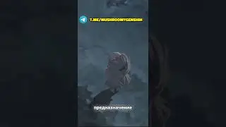 Происхождение и ранние годы Светлячка