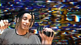 Jovem killa💥🔫  Ft. X SEM PEITA (Bill)  - Ca$h Killa  ❌💯👕