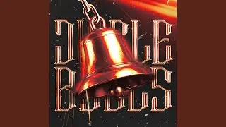Jingle Bells (Hard Techno)
