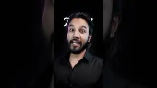 Aadivasi Hair Oil *Scam Alert* No. 9945413465 , 9945413717 srishivashakthi.store