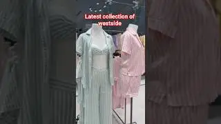westside new store open sector 50 noida #westside #noida #noidasector #fashion #clothing #shopping