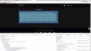 forum question: how to adjust the CSS in Celebrity Skin