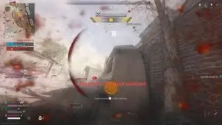 Call of Duty®: Modern Warfare II_20230919222402