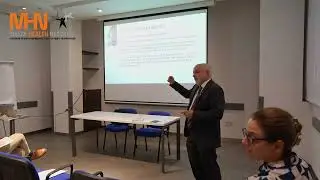 Navigating Secondary Healthcare Services in Malta: Access, Options and practical advice