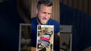 Вы бы создали свой бренд одежды?