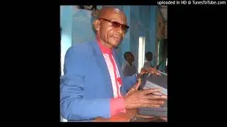 pasteur moise mikondo la foi oeuvre de la sirance