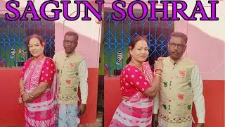 Khuntaw maha  sagun shorayi gati ku