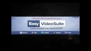 Best Video Editing Software 