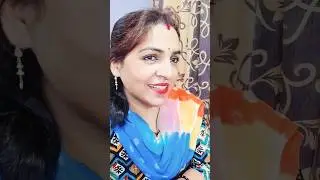 Main Aur Meri Tanhai😄🤣😂#funny #viral #trending #comedy