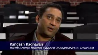 Interacting with Wharton Full-time Students