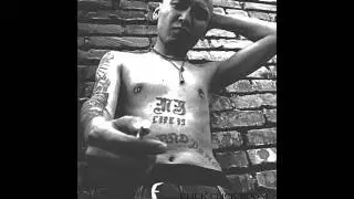 Ka - Ger Bul