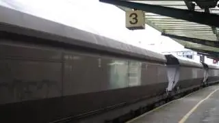 66552@Carlisle
