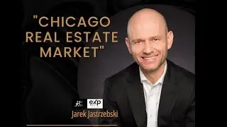 Chicago Real Estate Market Update &ndash; December 2025 | Seasonal Slowdown, Strategic Opportunities