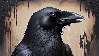 Tears & Sighs - Sad Heavy Blues