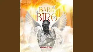 Baba Biro