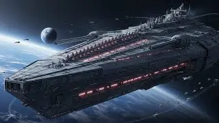 Инопланетяне в ужасе: Земля уничтожила Империю за 14 минут! Эпический HFY Sci-Fi рассказ