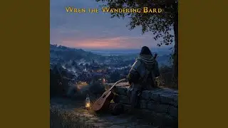 The Widow of Blackhill