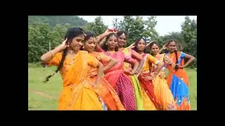 samarelli girls dance